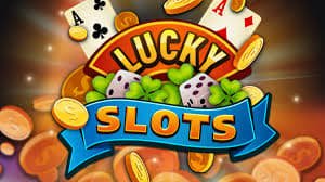 Layar mobile aplikasi kelinciemas99 menampilkan taruhan olahraga dan live casino