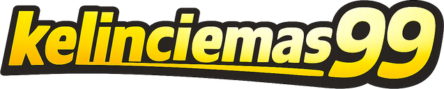 Logo kelinciemas99